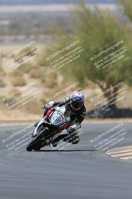 media/May-14-2023-SoCal Trackdays (Sun) [[024eb53b40]]/Turn 5 Tree of Life (1125am)/